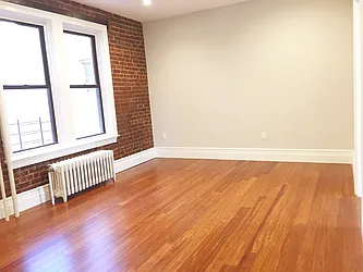 Rented by NY Space Finders Inc.