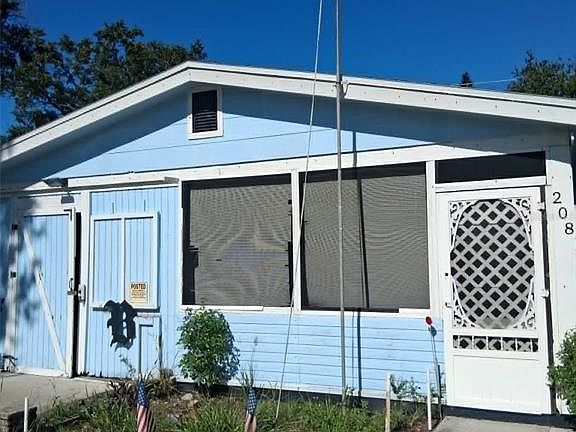 2nd image of 208 MELODY LANE