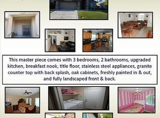 9214 Parducci Way, Sacramento, CA