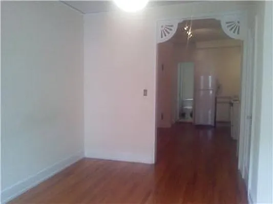 Rented by Royalton Realty | media 20