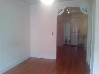 Rented by Royalton Realty