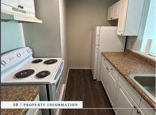 1234 Saratoga Dr #B, Charlotte, NC 28208