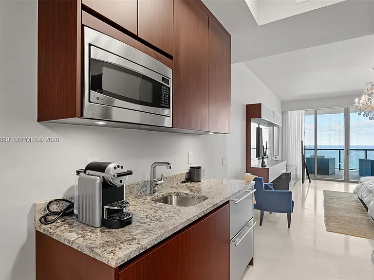 9703 Collins Ave #2515 — Photo 20