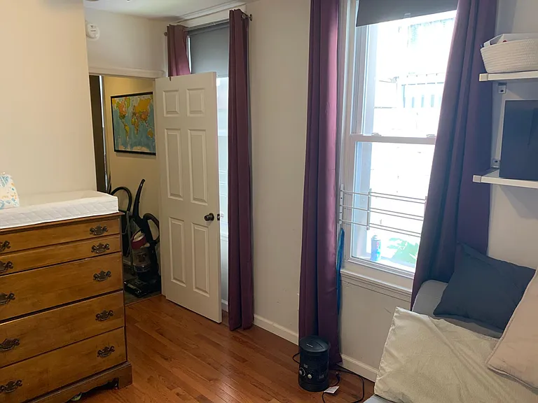 35 N Preston St #1 — Photo 13