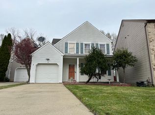 24 Oak Knoll Dr, Matawan, NJ 07747