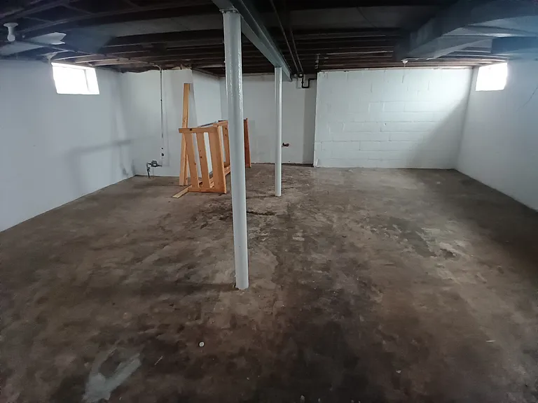 16505B Stansbury St — Photo 12