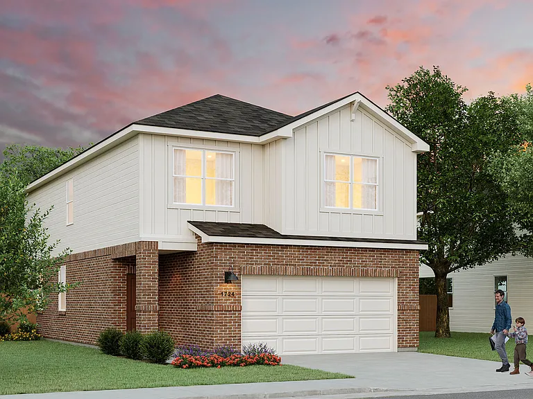 Altura Luxury Rental Homes — Photo 30