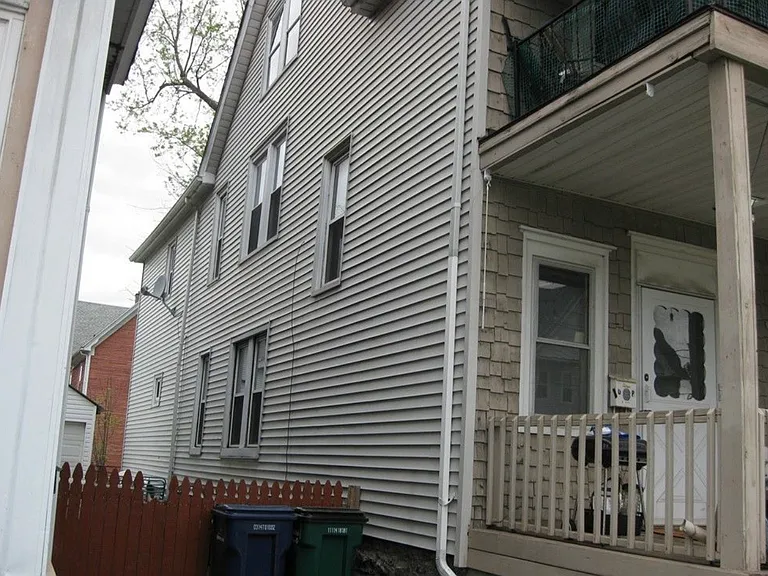 26 Teresa Pl — Photo 2