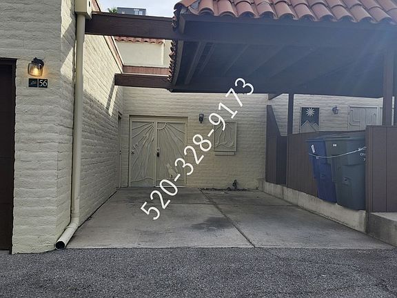 2nd image of 56 N Camino Imagen