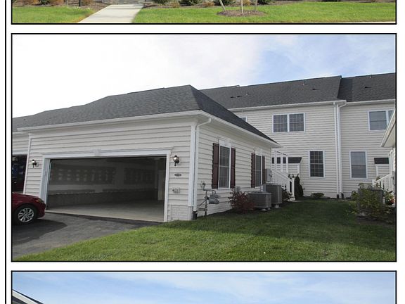 3rd image of 23380 Bymes Mill