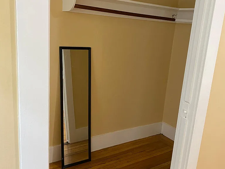 2535 Regent St #8 — Photo 14