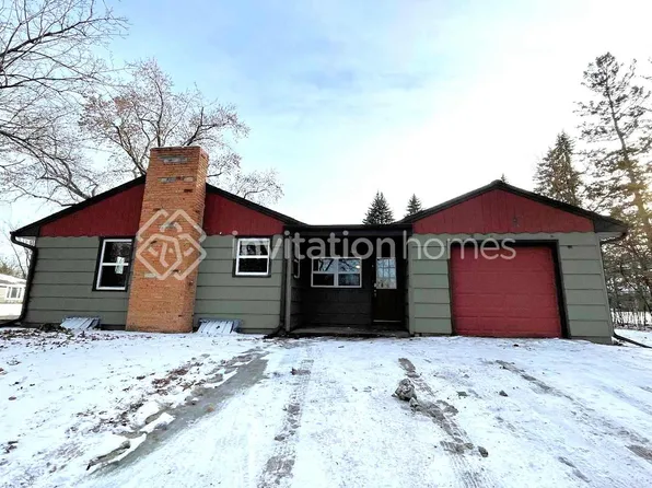 9300 Chicago Ave S, Bloomington, MN 55420