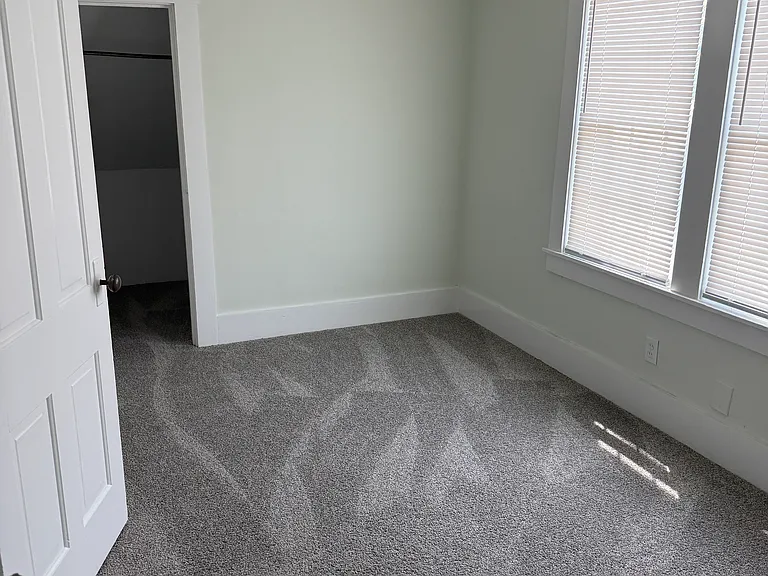 425 Cuyahoga St — Photo 10