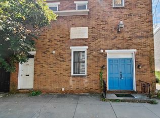 144 W North St, Carlisle, PA 17013