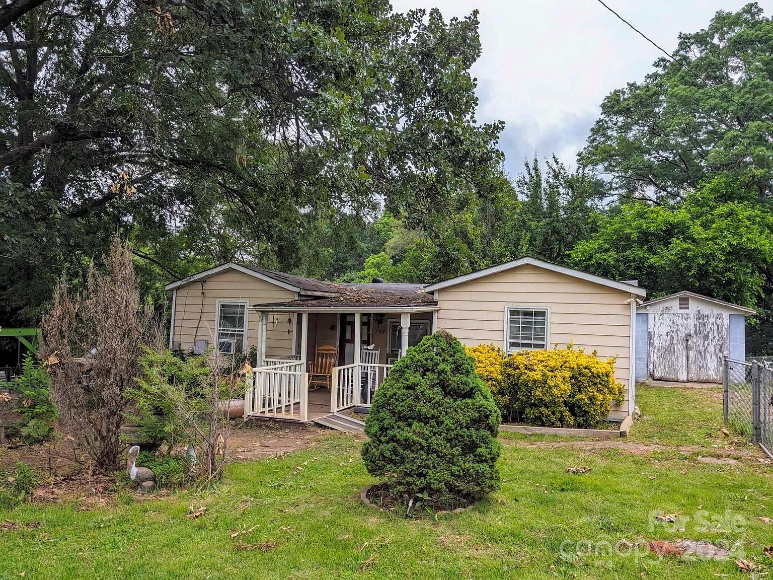 224 Queens Rd, Gastonia, NC 28052 Zillow