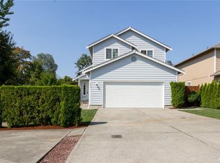 9016 E Sherwood St, Tacoma, WA 98445