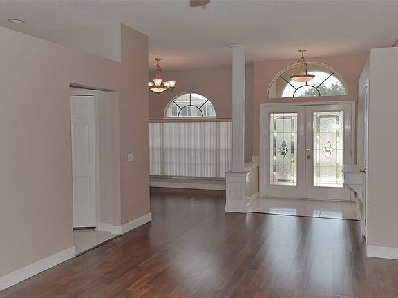 2nd image of 7170 Montreal Dr