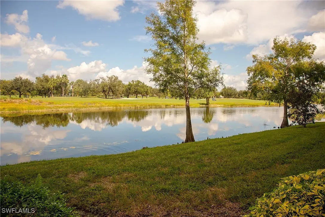 2 bed, 1252 sqft, $4,800 — Photo 4