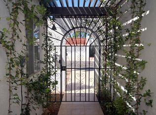 1624 N Via Dorado, Tucson, AZ 85715