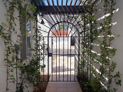 1624 N Via Dorado, Tucson, AZ, 85715