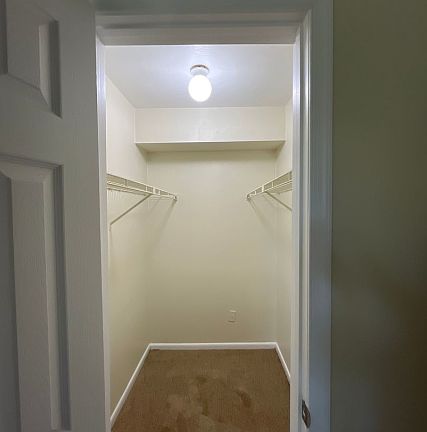 5th image of 7945 Orchid Ave APT 5