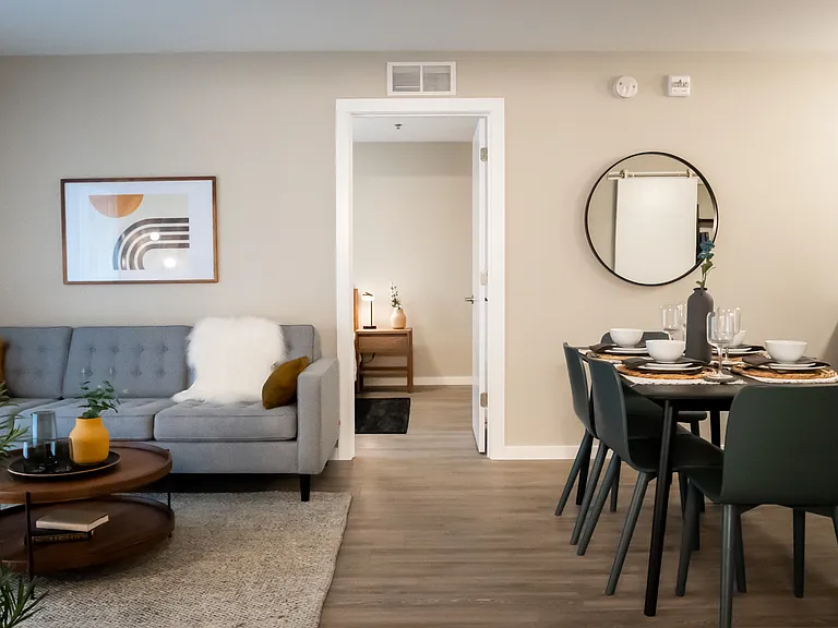 100 Lyra Gate — Photo 15