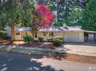 3732 N Shirley St, Tacoma, WA