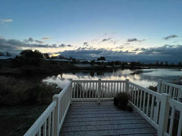 947 S 2040 W, Orem, UT 84059