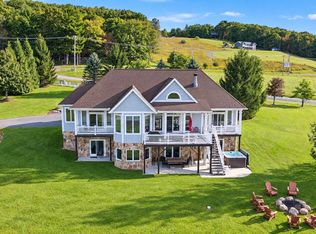 64 Pond Ct, Swanton, MD 21561