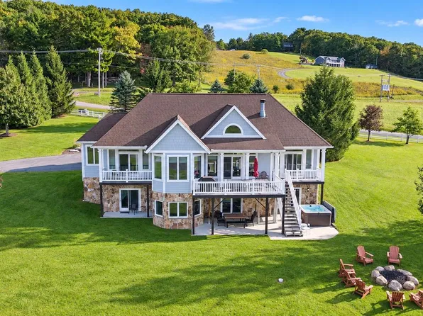 64 Pond Ct, Swanton, MD 21561