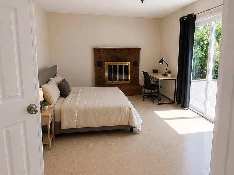 3368 Cider Mill Pl #MAIN A — Photo 8