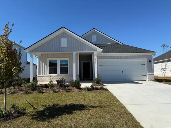 1527 Regal Fern Way #246 Buchanan F, Longs, SC 29568