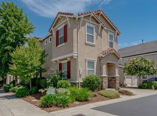 3120 Tice Creek Way, Sacramento, CA