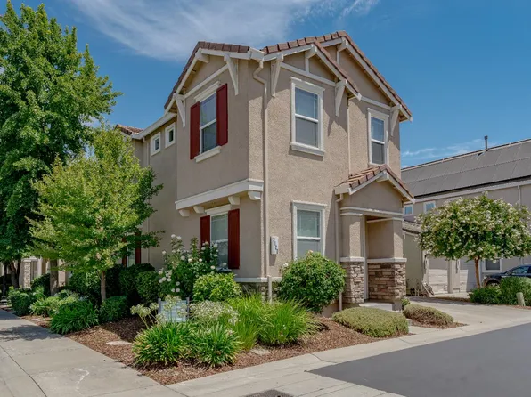 3120 Tice Creek Way, Sacramento, CA 95833