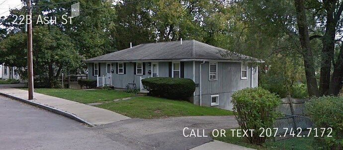 1st image of 22B Ash St