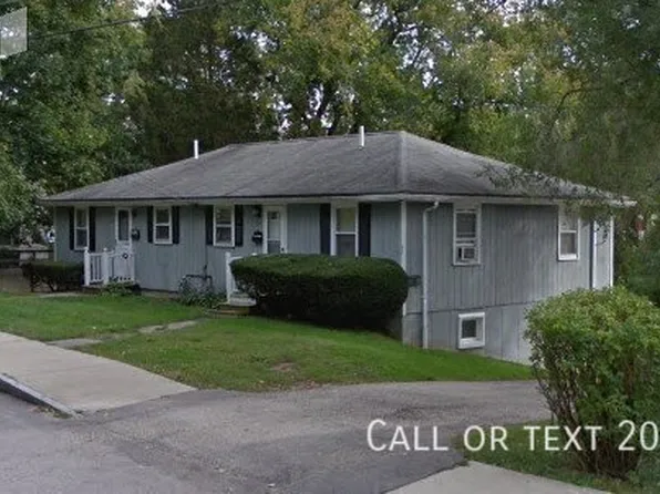 22B Ash St, Dover, NH