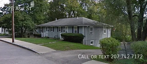 22B Ash St Photo 1