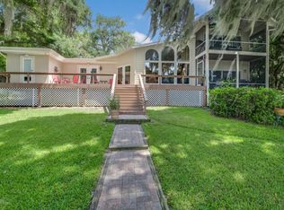 8386 Austin Rd, Melrose, FL 32666