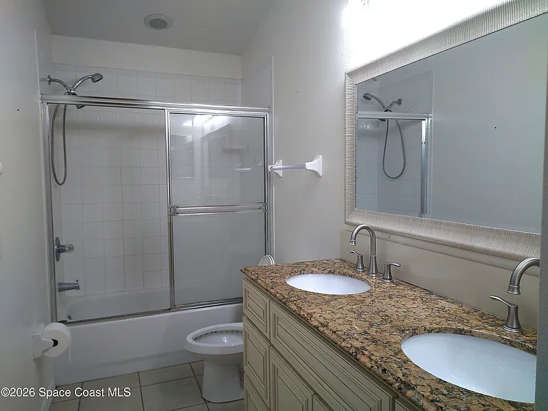 603 Grant Ct — Photo 12