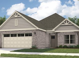 312 Ananias St, Troy, AL 36079