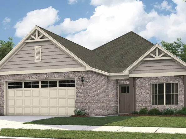 312 Ananias St, Troy, AL 36079