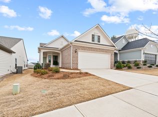 5959 Rollingwood Way, Hoschton, GA 30548