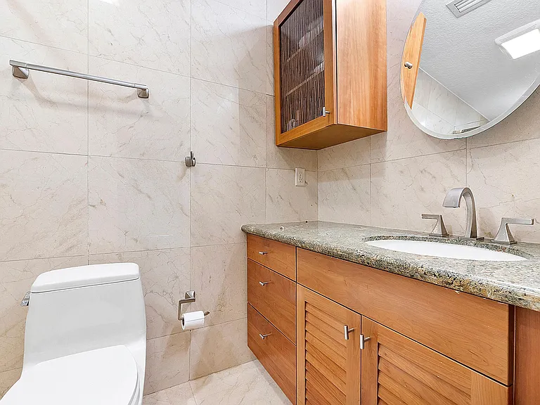 40 Portside Dr — Photo 26