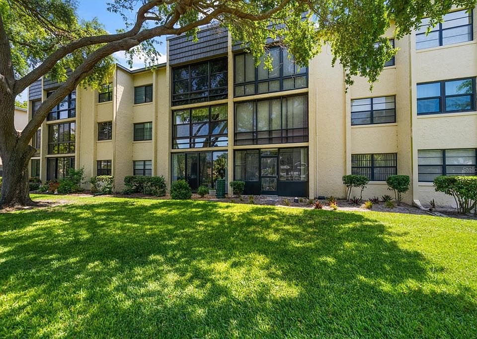 1st image of 14130 Rosemary Ln APT 1104