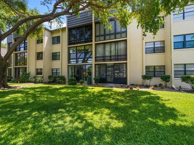 14130 Rosemary Ln APT 1104, Largo, FL, 33774