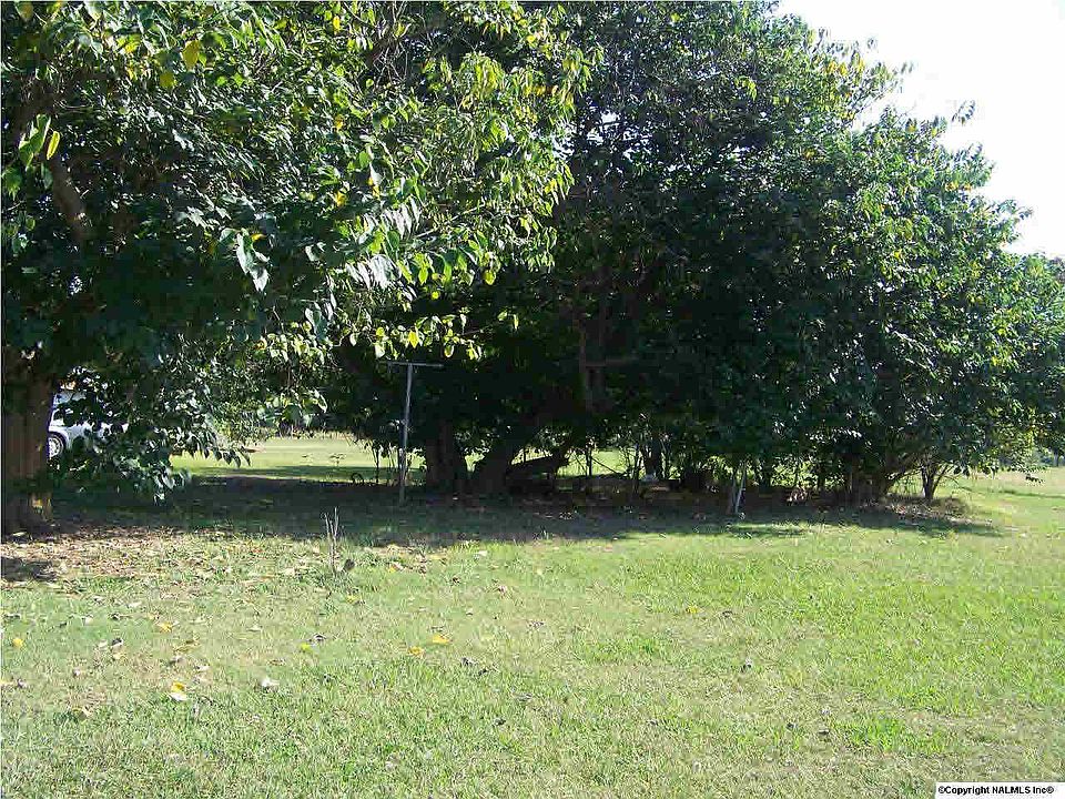 1st image of 4983 Wall Triana Hwy