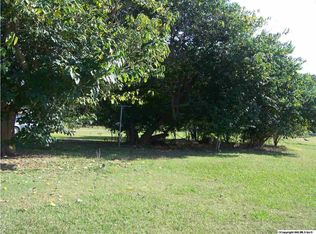 4983 Wall Triana Hwy, Madison, AL 35758