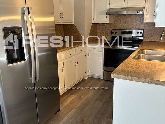 4th image of 604 Annawood Dr