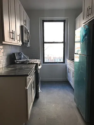 Rented by Meridian Properties | media 21