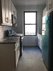 Rented by Meridian Properties